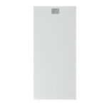 # Panel Solar Flexible Monocristalino - Imagen 2