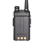 Walkie talkie - Imagen 2