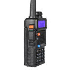 Walkie talkie - Imagen 4