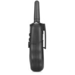 Walkie Talkie para Niños - Imagen 2