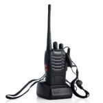 Walkie talkie de uso civil - Imagen 7