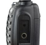 Walkie talkie de uso civil - Imagen 8