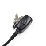 Auricular para Walkie Talkie - Imagen 2