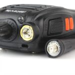 Walkie talkie de uso civil - Imagen 3
