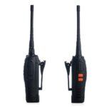 Walkie talkie de uso civil - Imagen 5