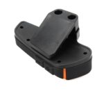 BT-S2 Intercomunicador Bluetooth para Motocicleta – Alcance de hasta 1000 m - Imagen 5