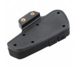BT-S2 Intercomunicador Bluetooth para Motocicleta – Alcance de hasta 1000 m - Imagen 8