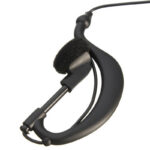 Auricular para Walkie Talkie - Imagen 4
