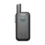 Walkie-talkie inalámbrico portátil de alta potencia para exteriores mini - Imagen 3