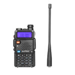 Walkie talkie - Imagen 3