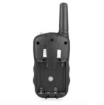 Walkie Talkie para Niños - Imagen 5