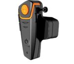 BT-S2 Intercomunicador Bluetooth para Motocicleta – Alcance de hasta 1000 m - Imagen 10