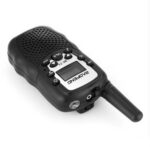 Walkie Talkie para Niños - Imagen 3