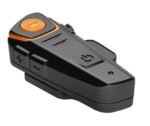 BT-S2 Intercomunicador Bluetooth para Motocicleta – Alcance de hasta 1000 m - Imagen 6