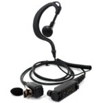 Auricular para Walkie Talkie