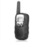 Walkie Talkie para Niños - Imagen 6