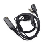 Auricular para Walkie Talkie - Imagen 5