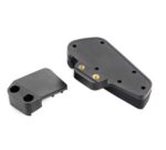 BT-S2 Intercomunicador Bluetooth para Motocicleta – Alcance de hasta 1000 m - Imagen 7
