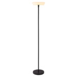 Luz solar impermeables para jardines y exteriores. - Imagen 3