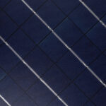 Cargador solar para baterías de coche. - Imagen 2