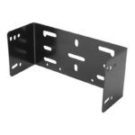Soporte trolley para walkie talkie compatible con modelos TM271A, 471A, 8108 y 7108 - Imagen 3