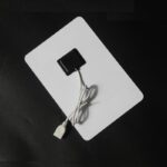 Cargador solar portátil para exteriores - Imagen 5